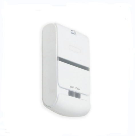 Wireless Smart Door Opener GD811